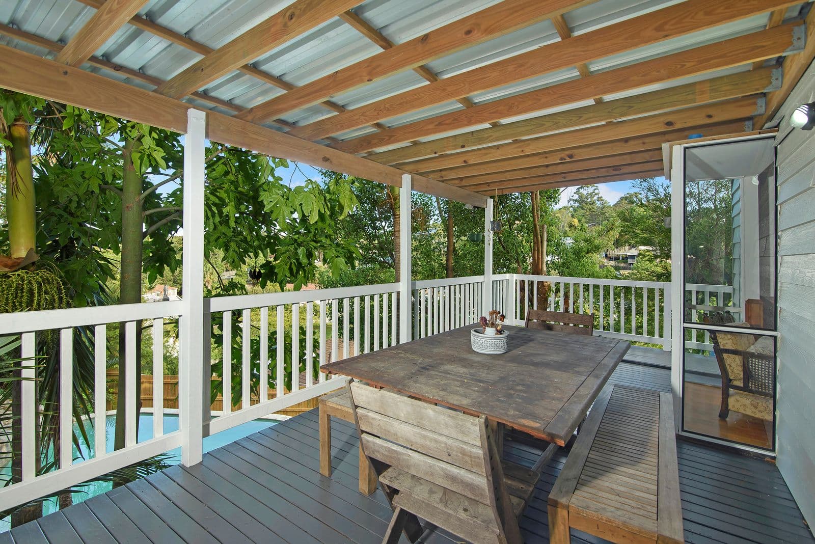 6 Jarrahdale Drive, Elanora QLD 4221, Elanora - Thumbnail 5