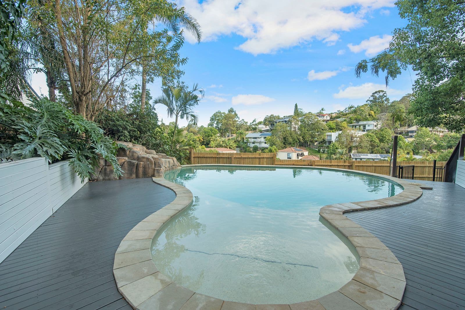 6 Jarrahdale Drive, Elanora QLD 4221, Elanora - Thumbnail 6