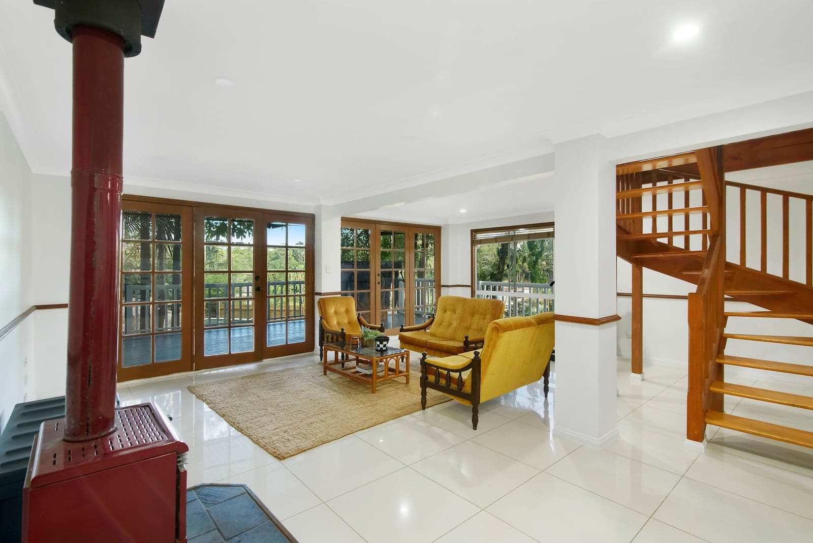 6 Jarrahdale Drive, Elanora QLD 4221, Elanora - Thumbnail 7