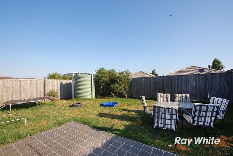 25 Tetrabine Way, LYNDHURST VIC 3975, Lyndhurst - Thumbnail 3