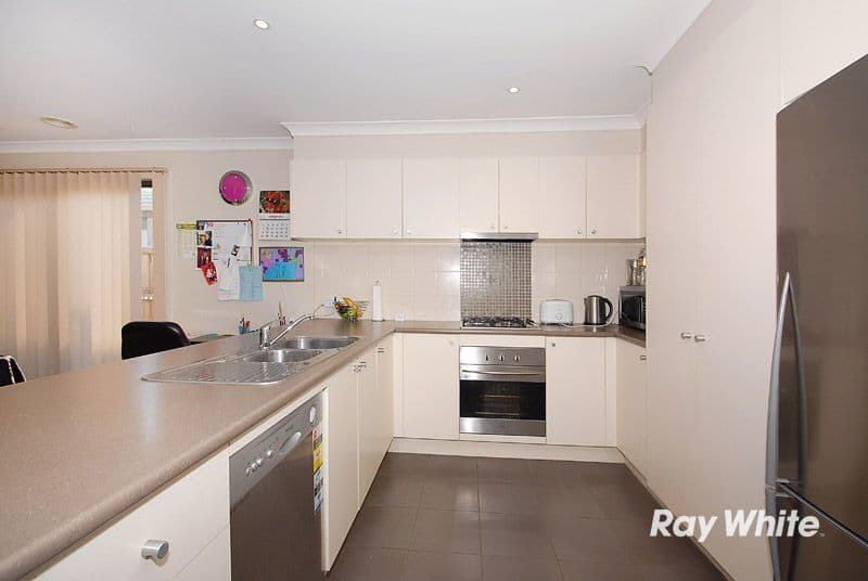 25 Tetrabine Way, LYNDHURST VIC 3975, Lyndhurst - Thumbnail 5
