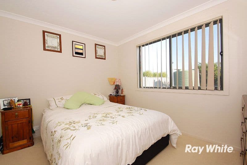 25 Tetrabine Way, LYNDHURST VIC 3975, Lyndhurst - Thumbnail 6