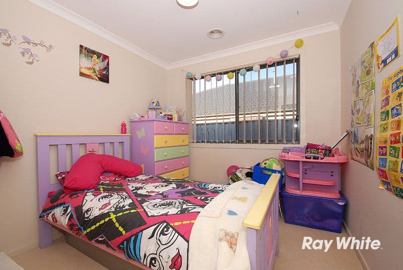 25 Tetrabine Way, LYNDHURST VIC 3975, Lyndhurst - Thumbnail 7
