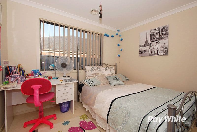 25 Tetrabine Way, LYNDHURST VIC 3975, Lyndhurst - Thumbnail 8