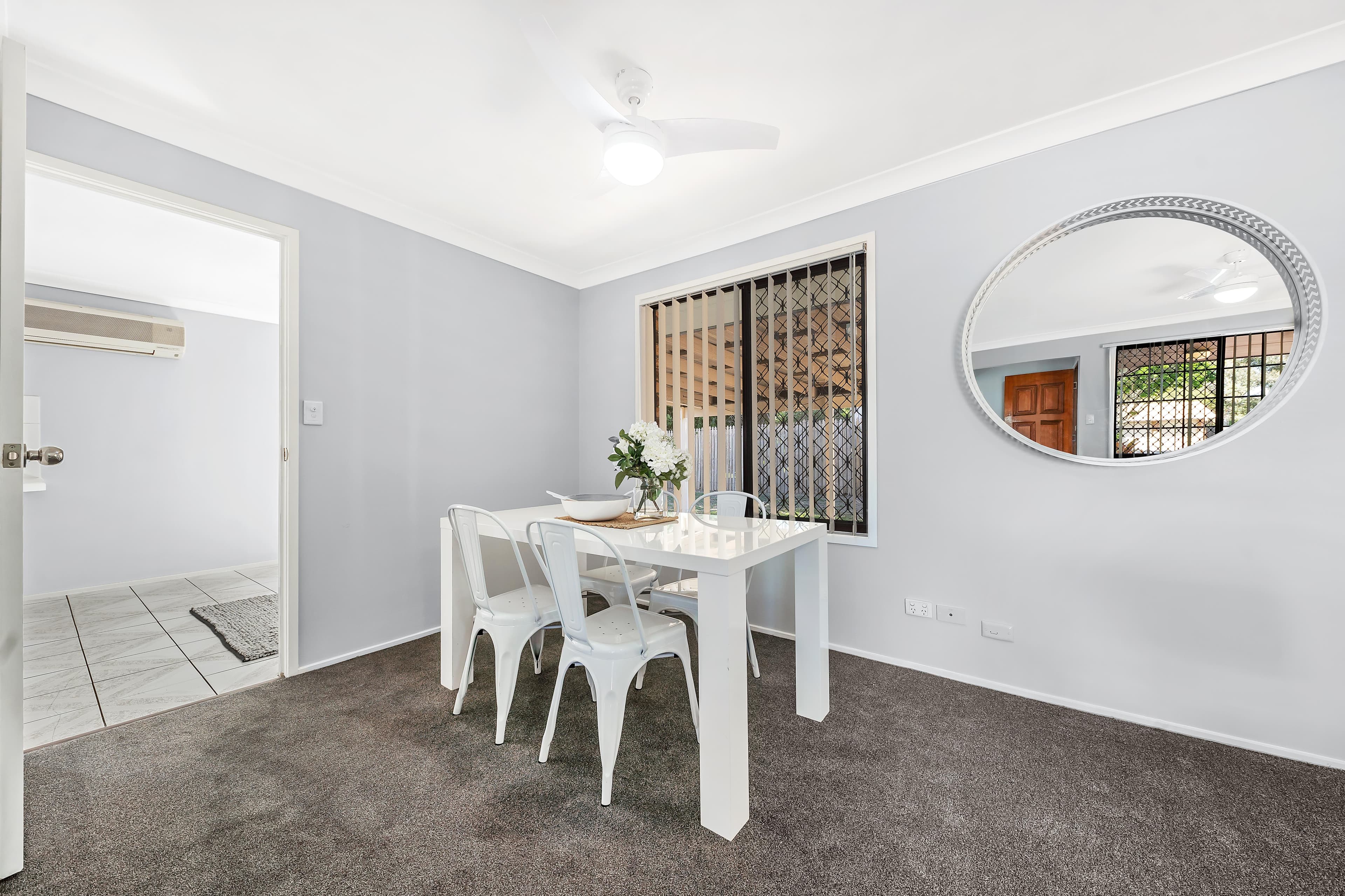 62 Arnica Crescent, Bald Hills QLD 4036, Bald Hills - Thumbnail 4