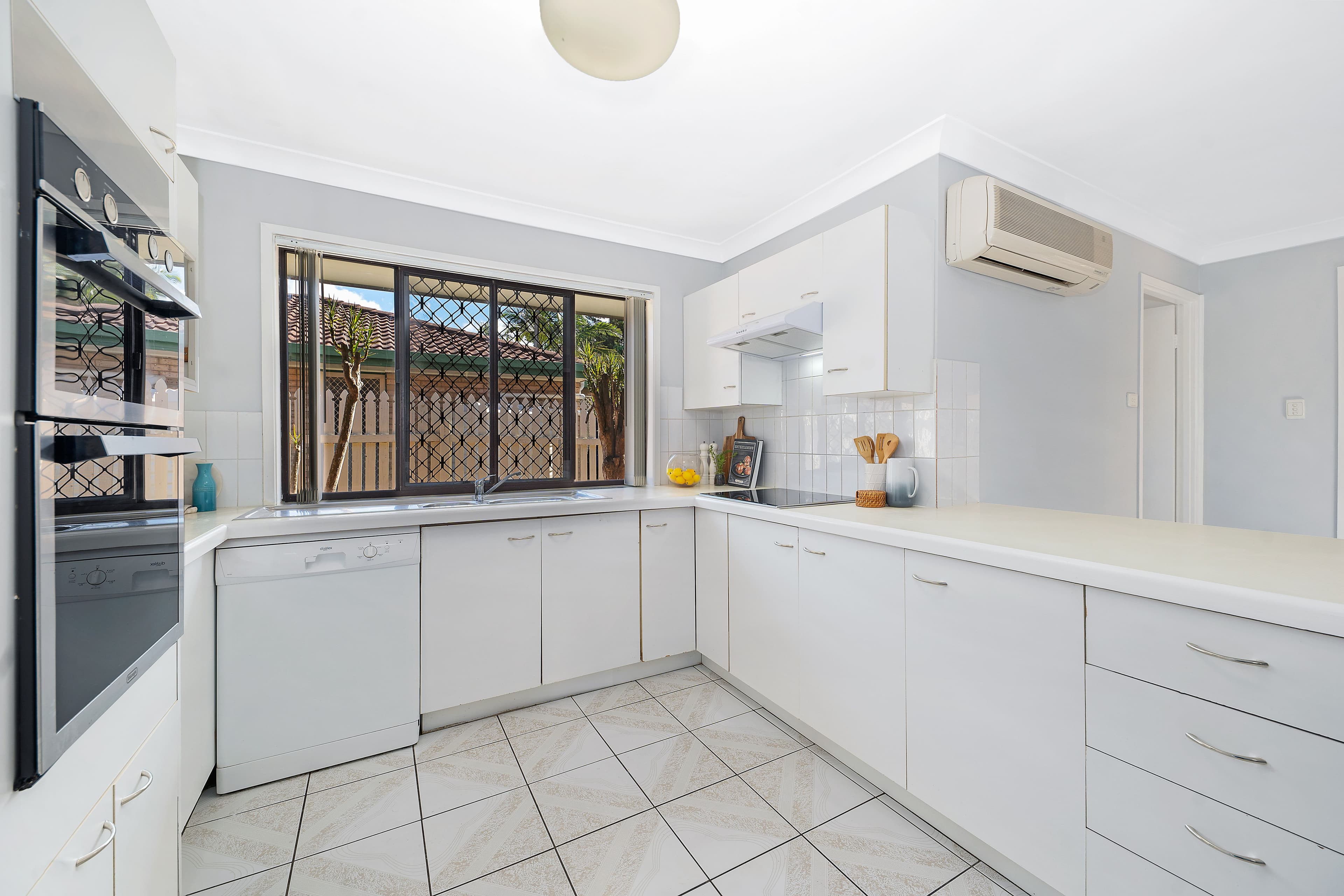 62 Arnica Crescent, Bald Hills QLD 4036, Bald Hills - Thumbnail 7