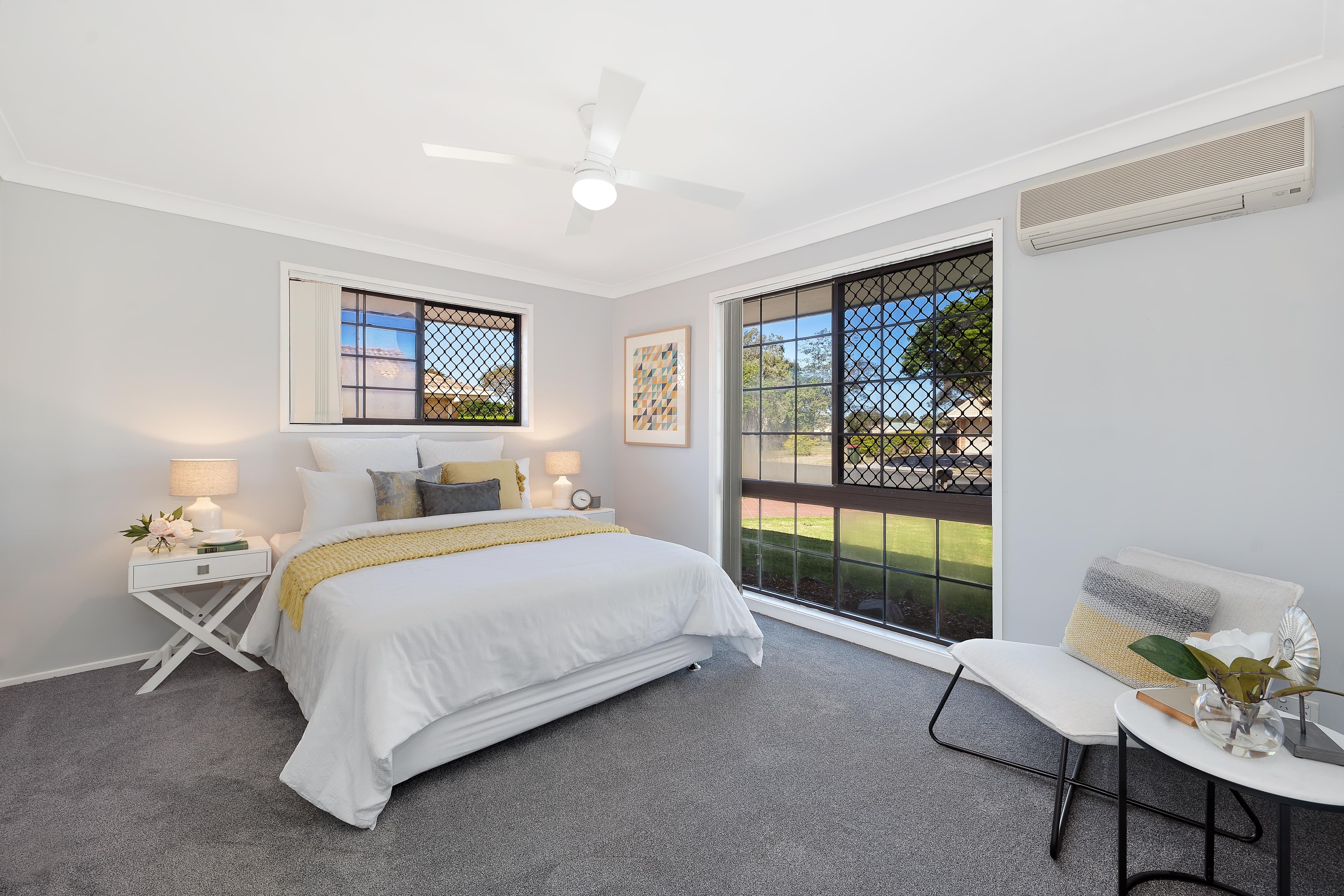 62 Arnica Crescent, Bald Hills QLD 4036, Bald Hills - Thumbnail 8