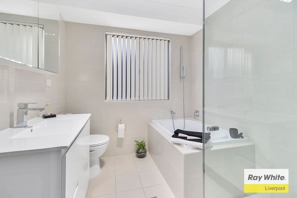 4 Sidney Place, Casula - Thumbnail 5