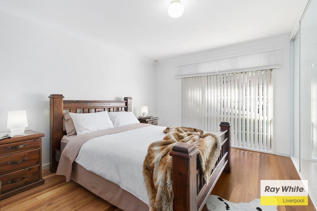 4 Sidney Place, Casula - Thumbnail 6