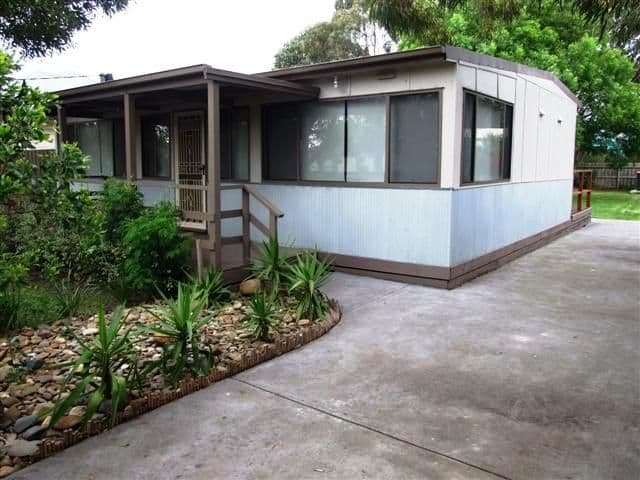 1 Broadwater Avenue, CAPE WOOLAMAI VIC 3925, Cape Woolamai - Image 1