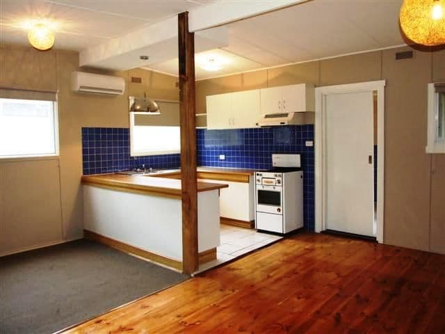 1 Broadwater Avenue, CAPE WOOLAMAI VIC 3925, Cape Woolamai - Thumbnail 2