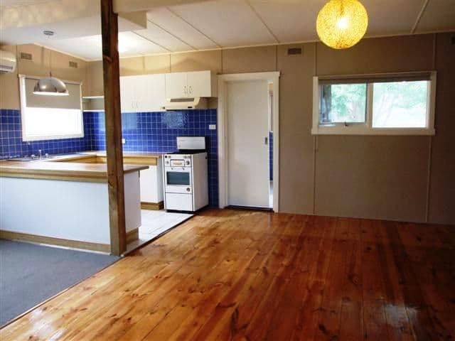 1 Broadwater Avenue, CAPE WOOLAMAI VIC 3925, Cape Woolamai - Thumbnail 3