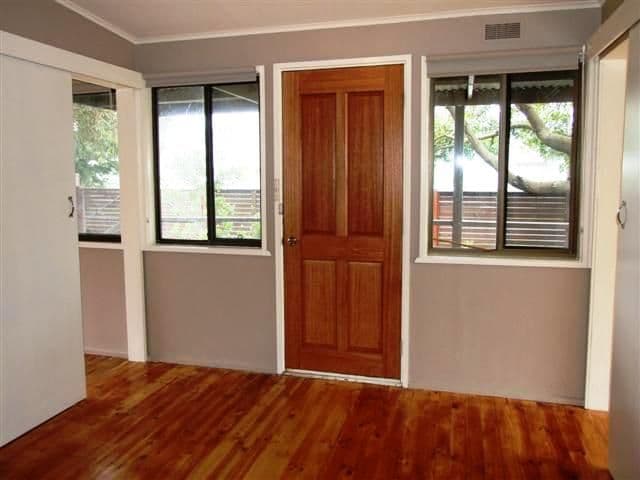 1 Broadwater Avenue, CAPE WOOLAMAI VIC 3925, Cape Woolamai - Thumbnail 5