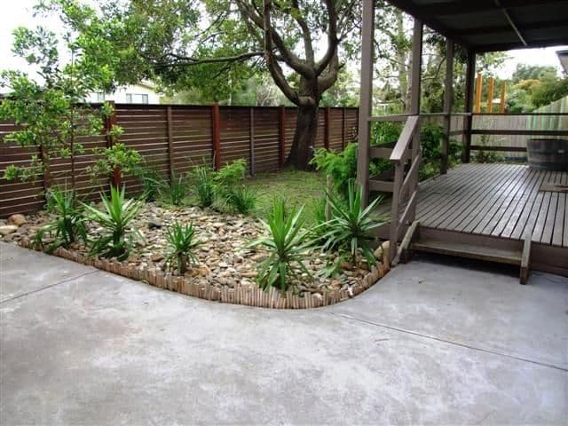 1 Broadwater Avenue, CAPE WOOLAMAI VIC 3925, Cape Woolamai - Thumbnail 8
