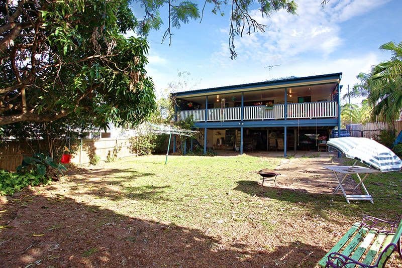 116 D'arcy Road, SEVEN HILLS QLD 4170, Seven Hills - Thumbnail 2