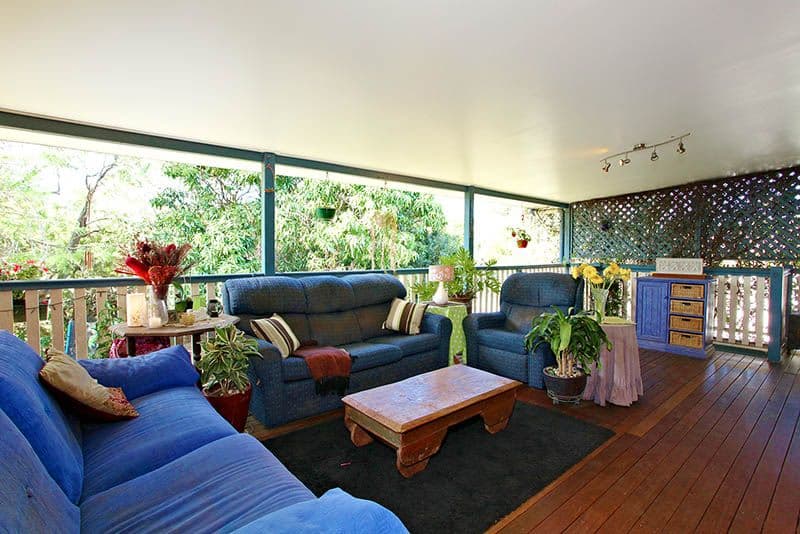116 D'arcy Road, SEVEN HILLS QLD 4170, Seven Hills - Thumbnail 3