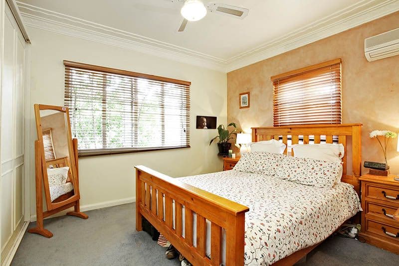 116 D'arcy Road, SEVEN HILLS QLD 4170, Seven Hills - Thumbnail 6