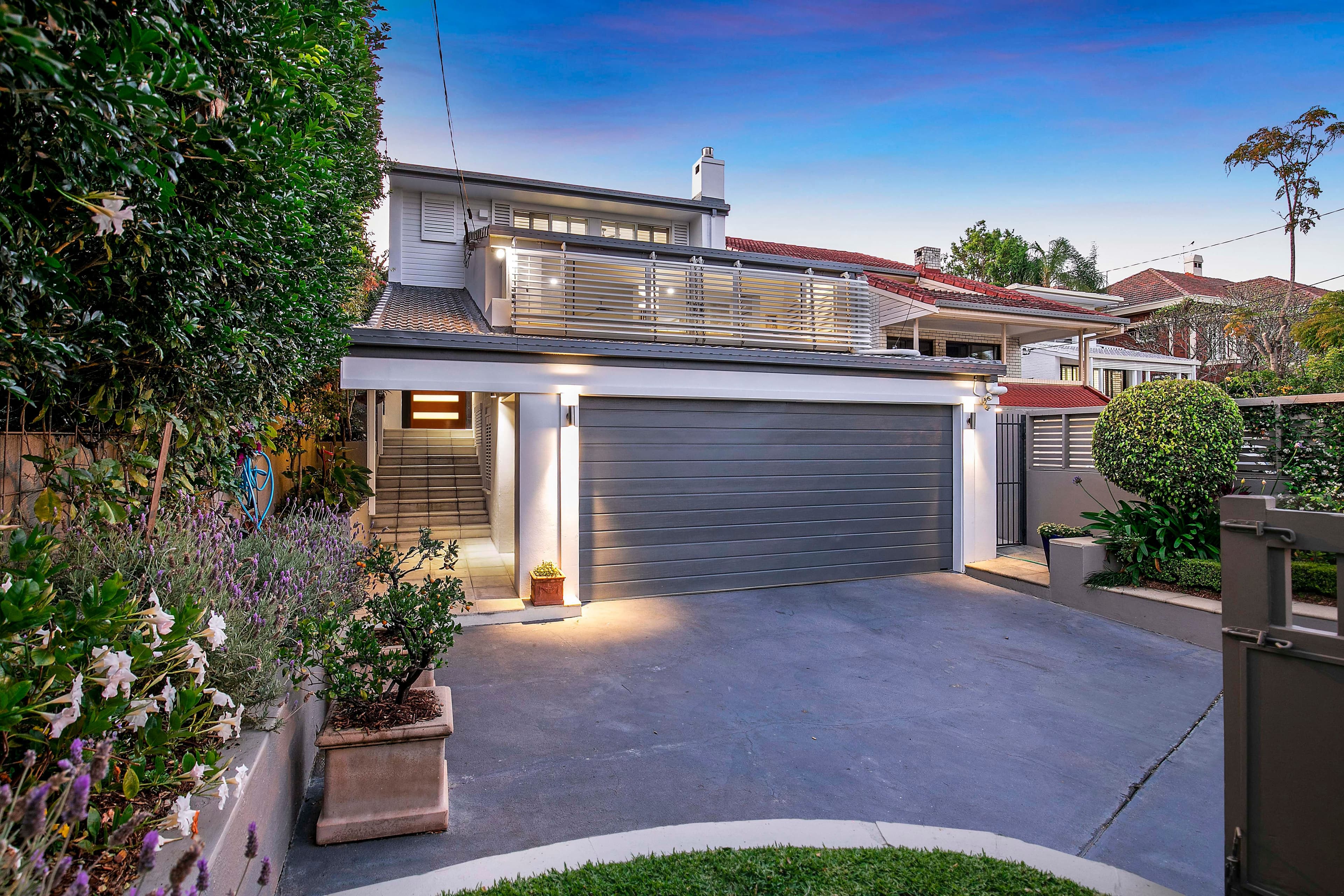 85 Anthony Street, Ascot QLD 4007, Ascot - Image 1