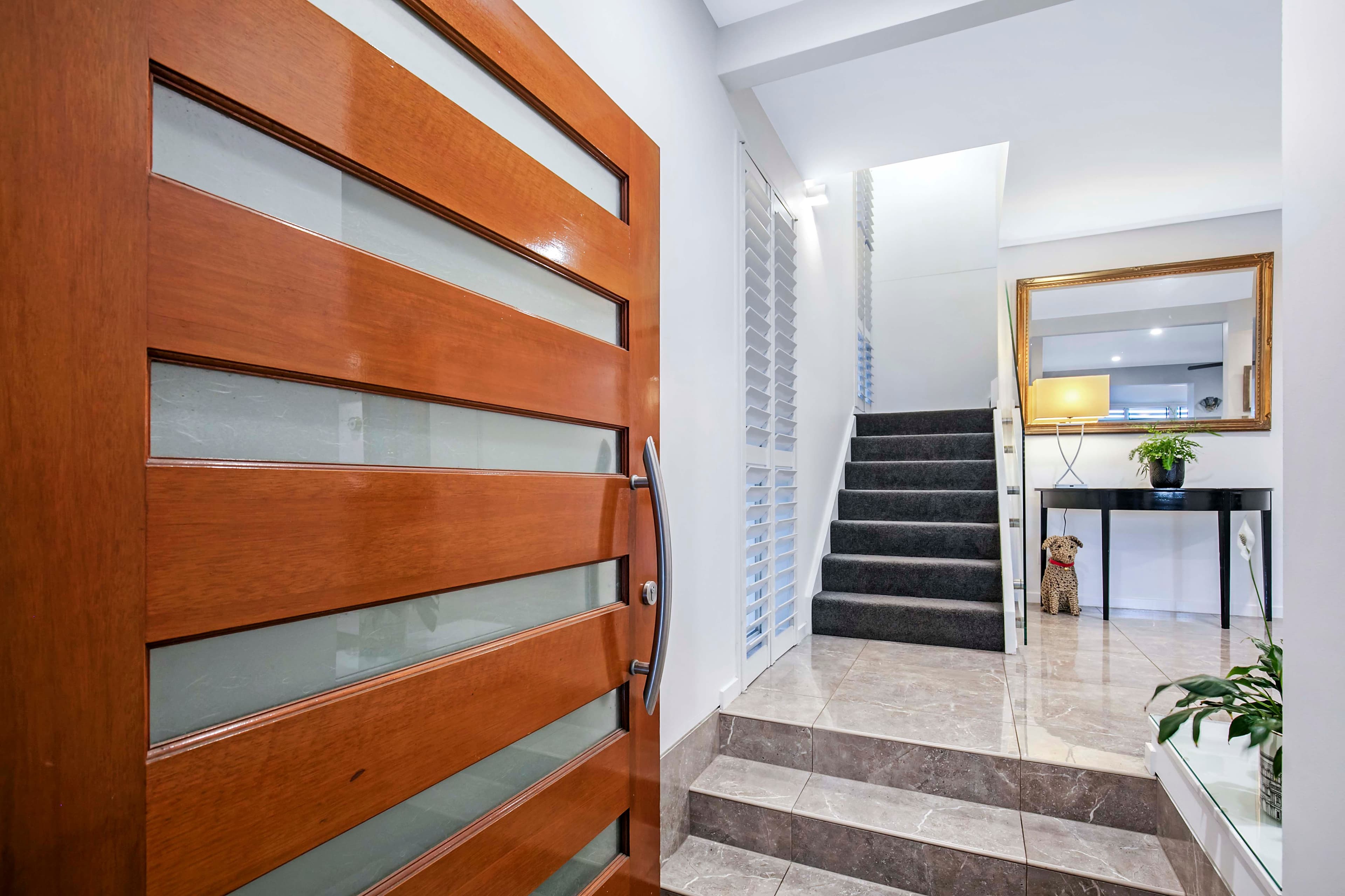 85 Anthony Street, Ascot QLD 4007, Ascot - Thumbnail 2