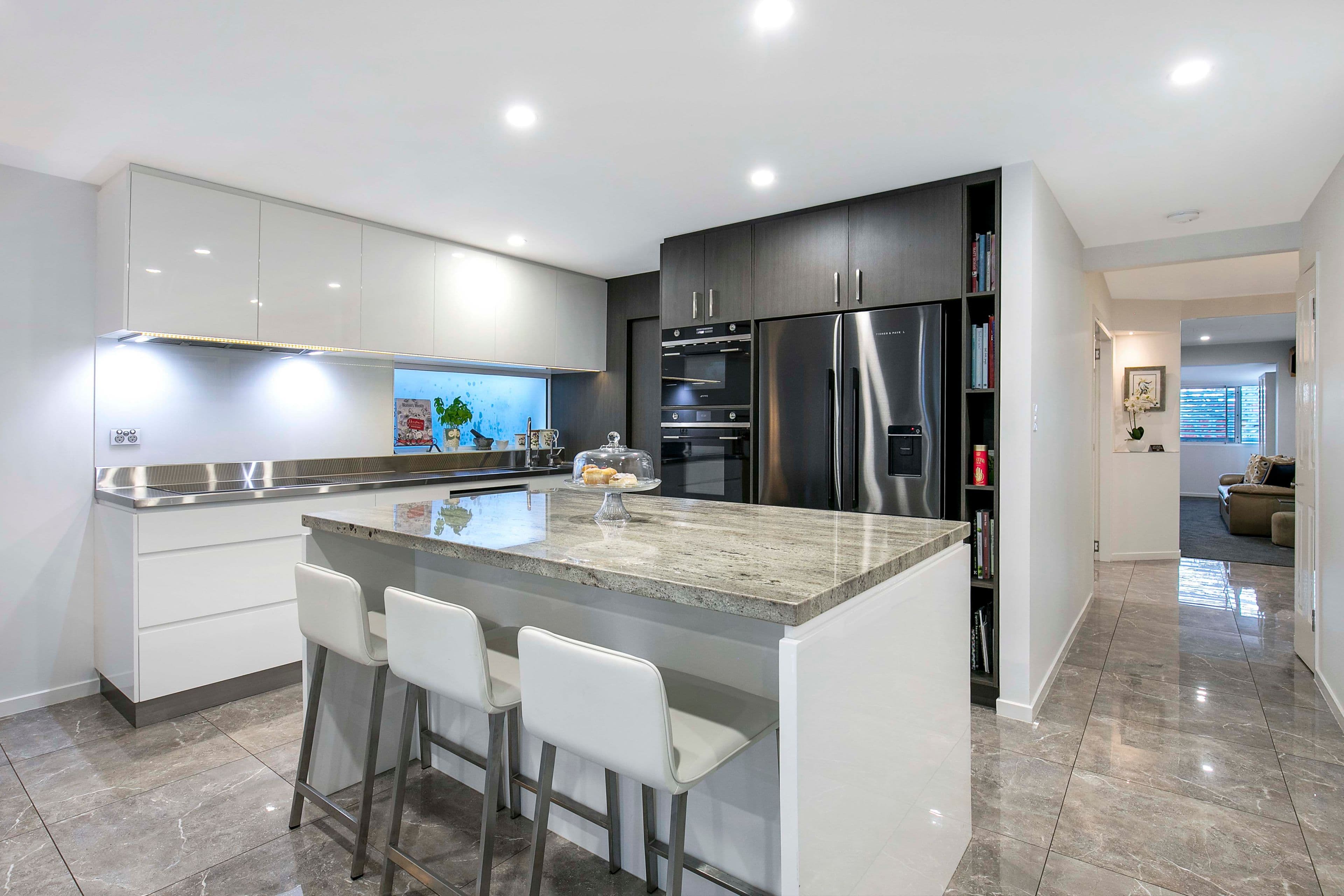 85 Anthony Street, Ascot QLD 4007, Ascot - Thumbnail 3