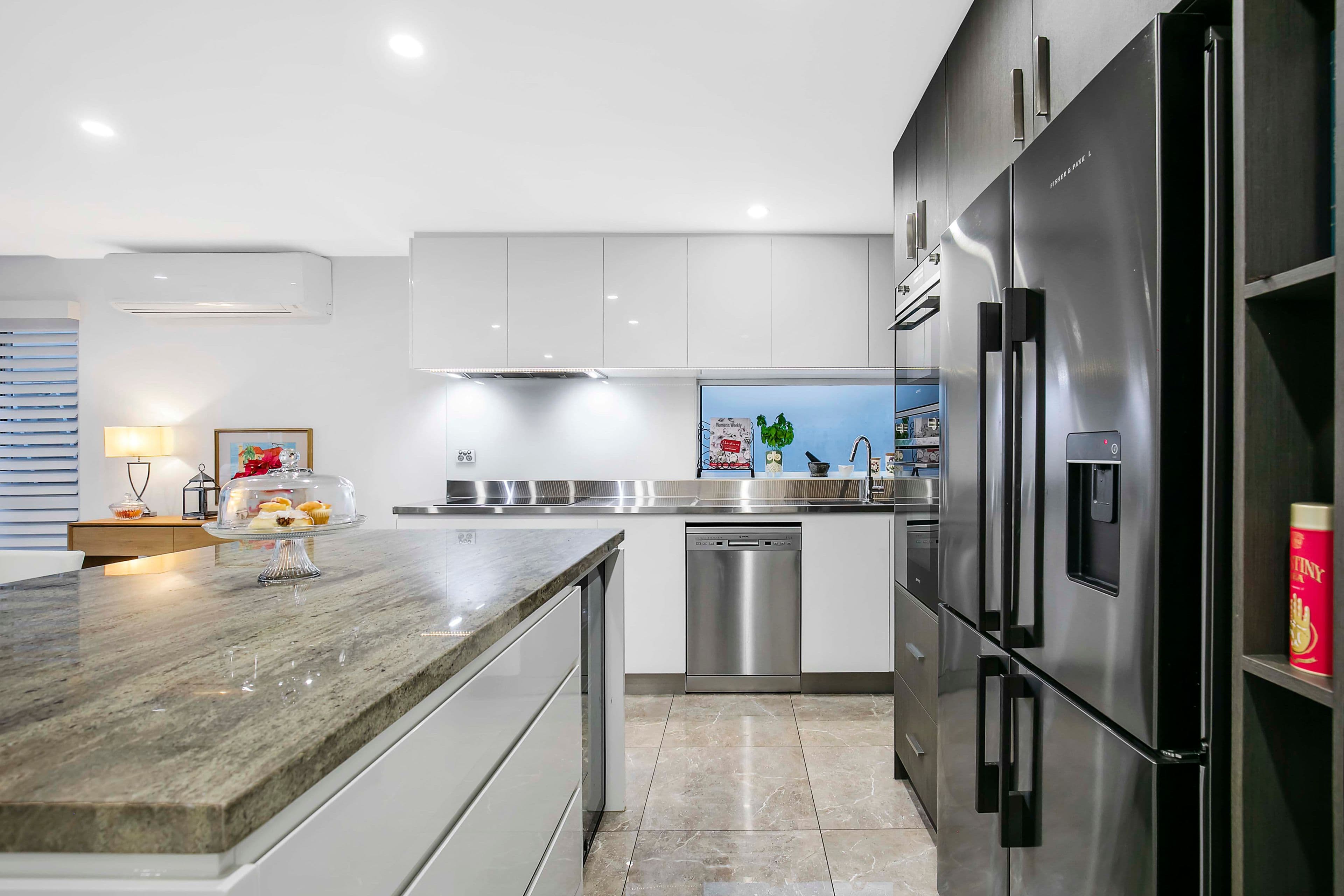 85 Anthony Street, Ascot QLD 4007, Ascot - Thumbnail 4