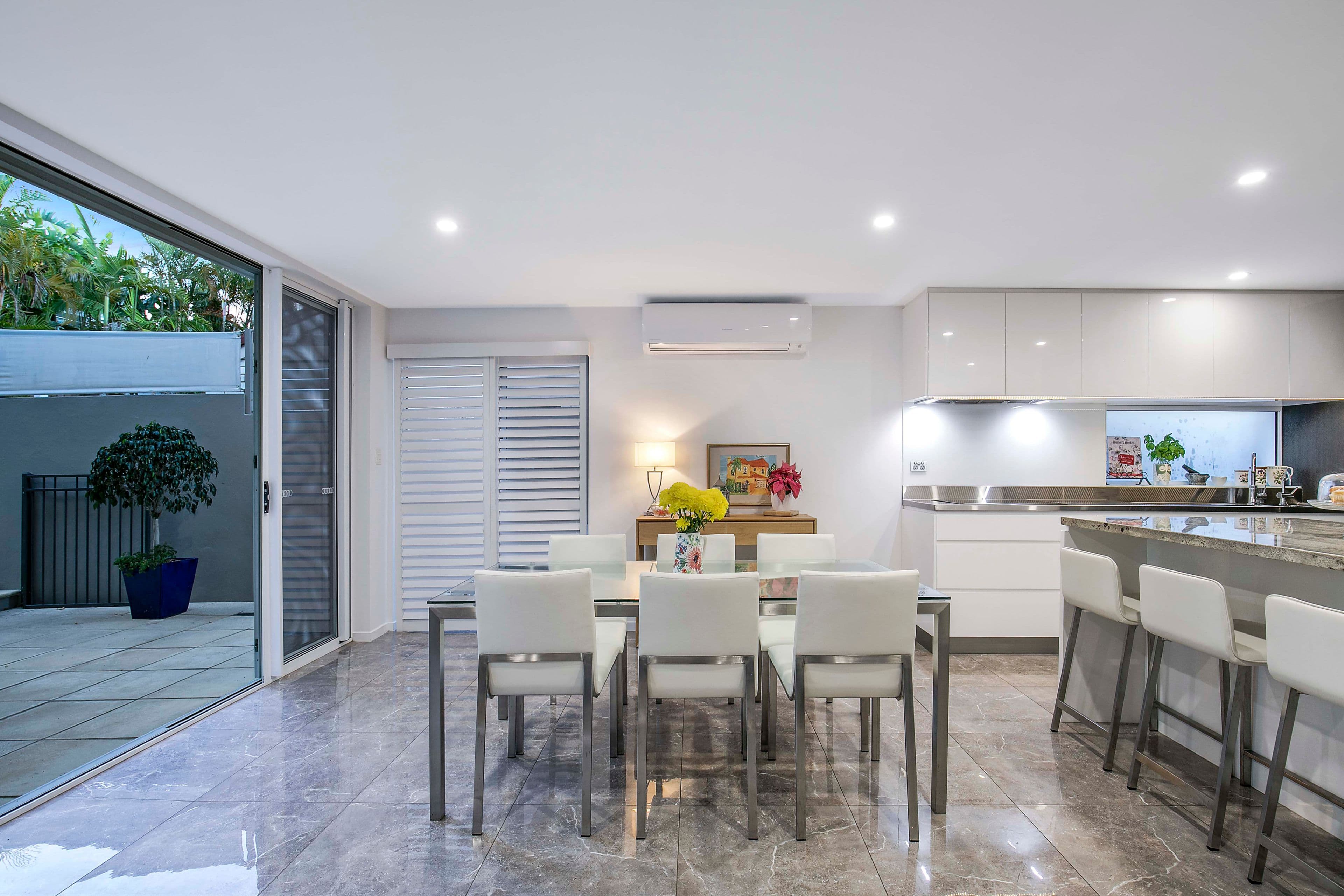 85 Anthony Street, Ascot QLD 4007, Ascot - Thumbnail 5
