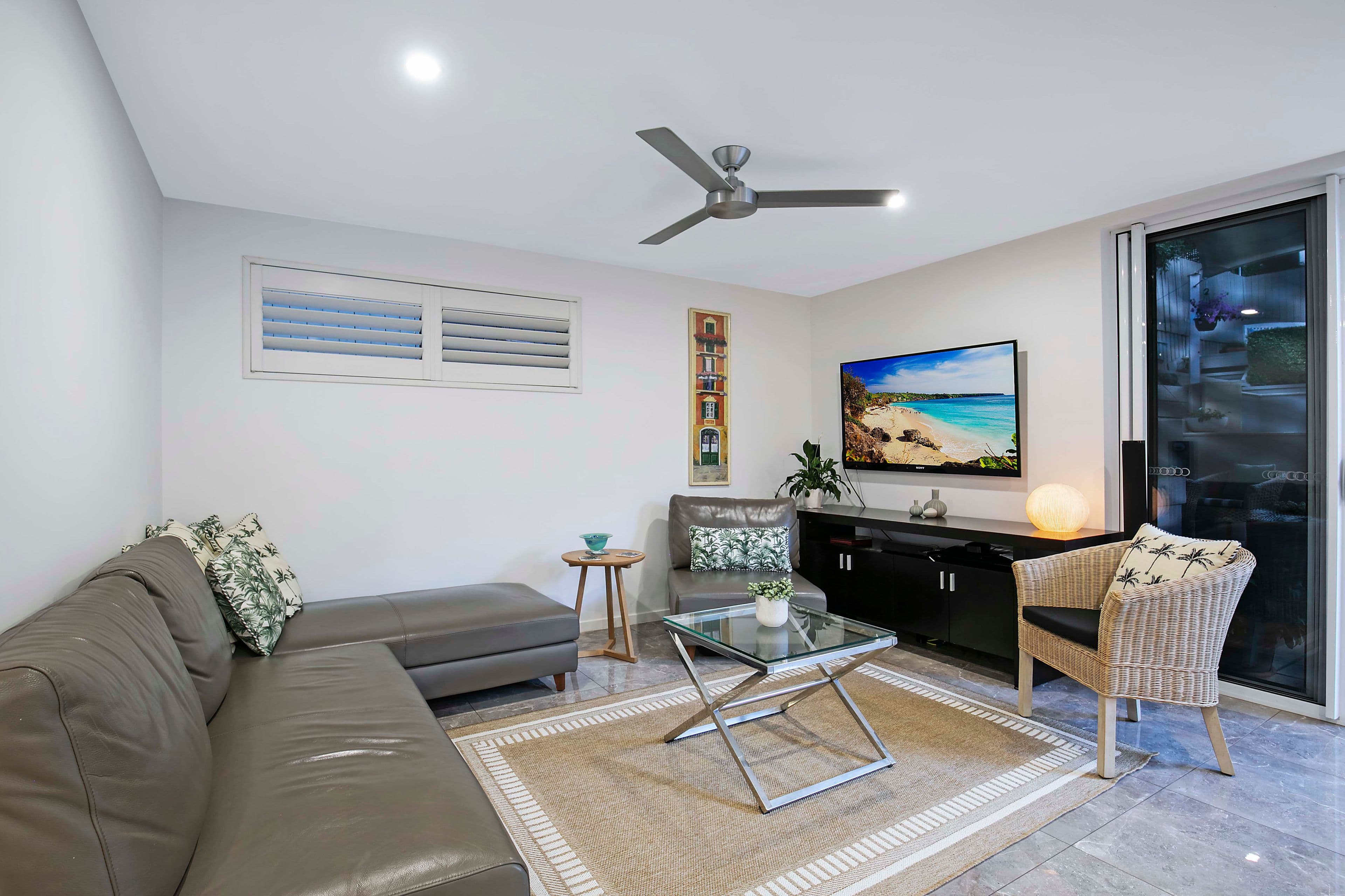 85 Anthony Street, Ascot QLD 4007, Ascot - Thumbnail 6