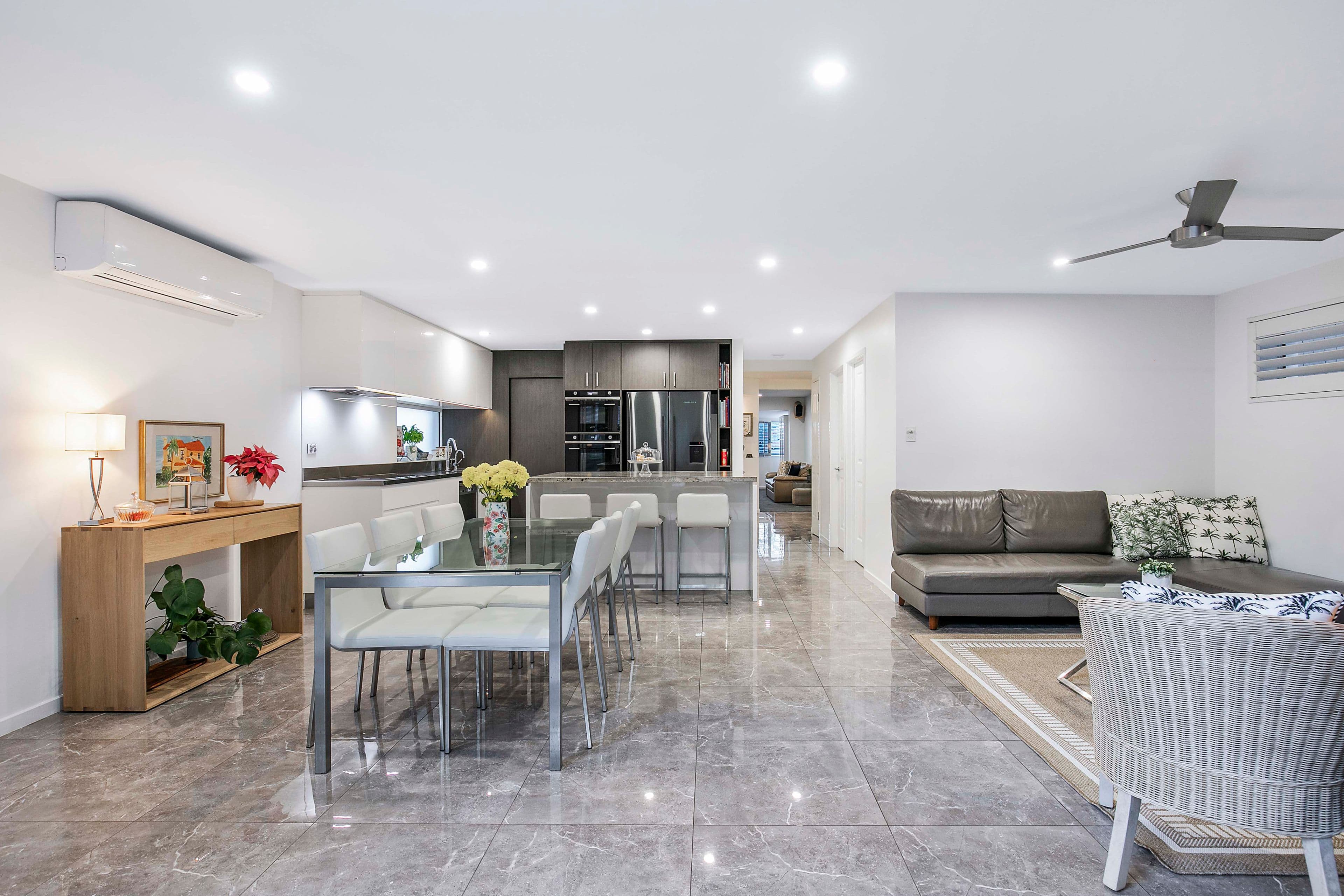 85 Anthony Street, Ascot QLD 4007, Ascot - Thumbnail 7