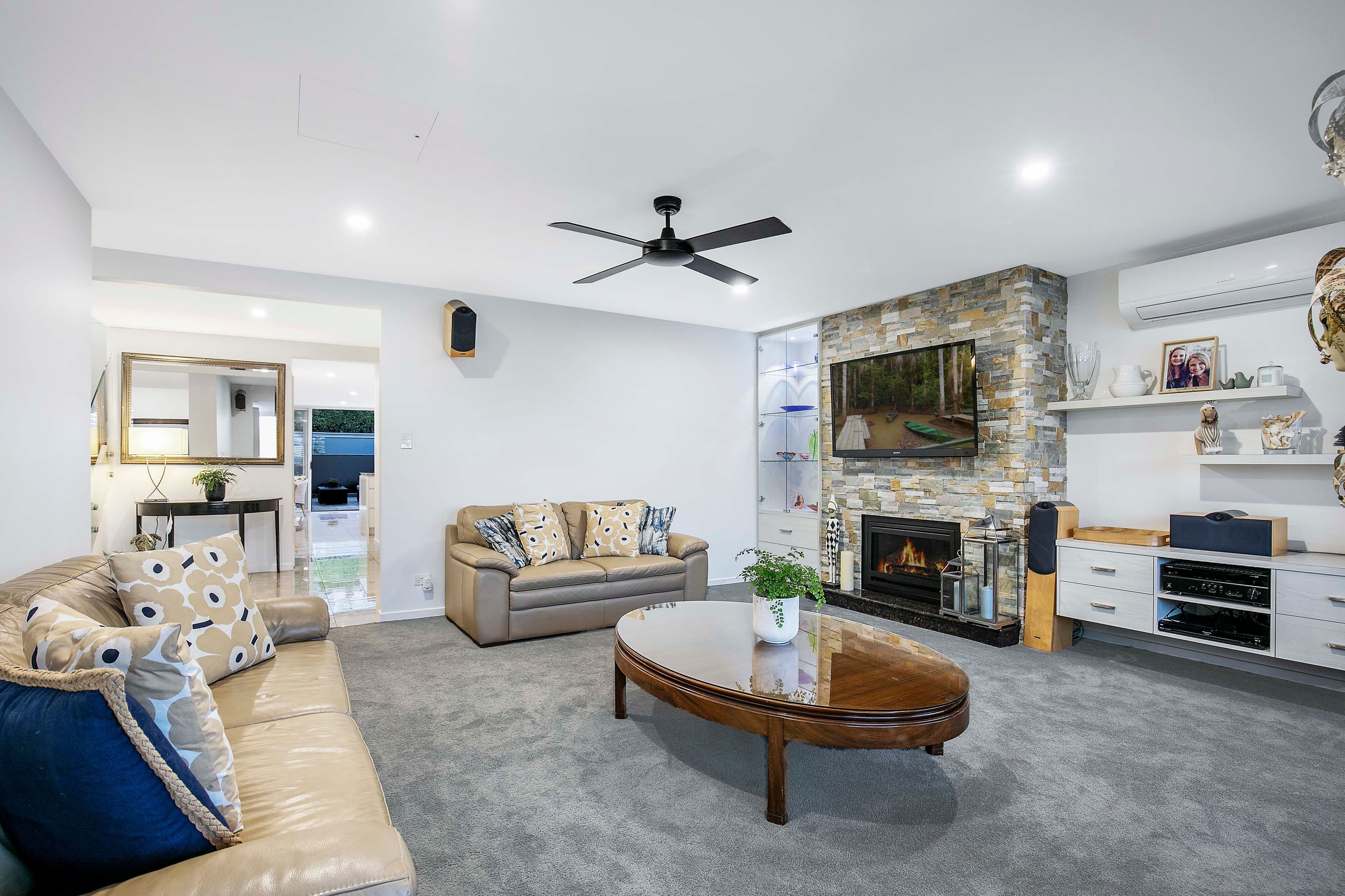 85 Anthony Street, Ascot QLD 4007, Ascot - Thumbnail 8