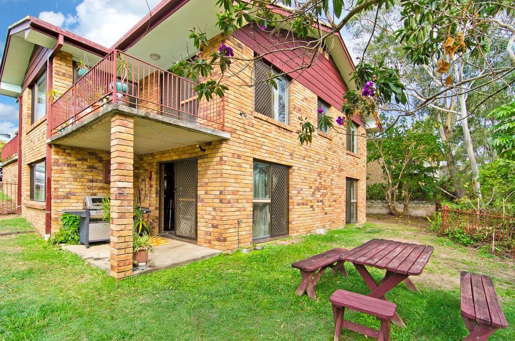 6 Aethalia Street, CURRUMBIN WATERS QLD 4223, Currumbin Waters - Image 1
