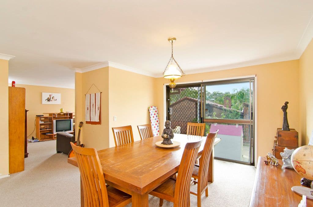 6 Aethalia Street, CURRUMBIN WATERS QLD 4223, Currumbin Waters - Thumbnail 4