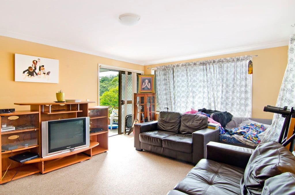 6 Aethalia Street, CURRUMBIN WATERS QLD 4223, Currumbin Waters - Thumbnail 5