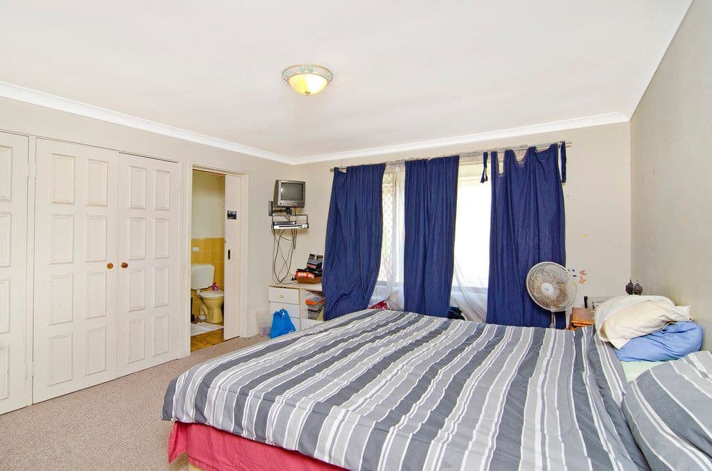 6 Aethalia Street, CURRUMBIN WATERS QLD 4223, Currumbin Waters - Thumbnail 6