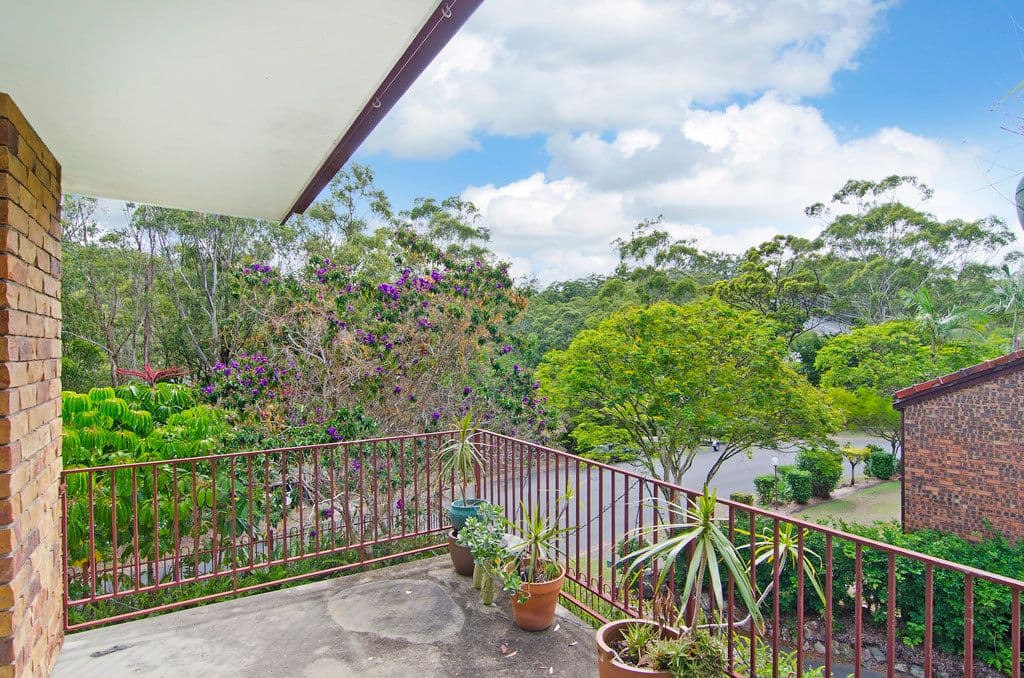 6 Aethalia Street, CURRUMBIN WATERS QLD 4223, Currumbin Waters - Thumbnail 7