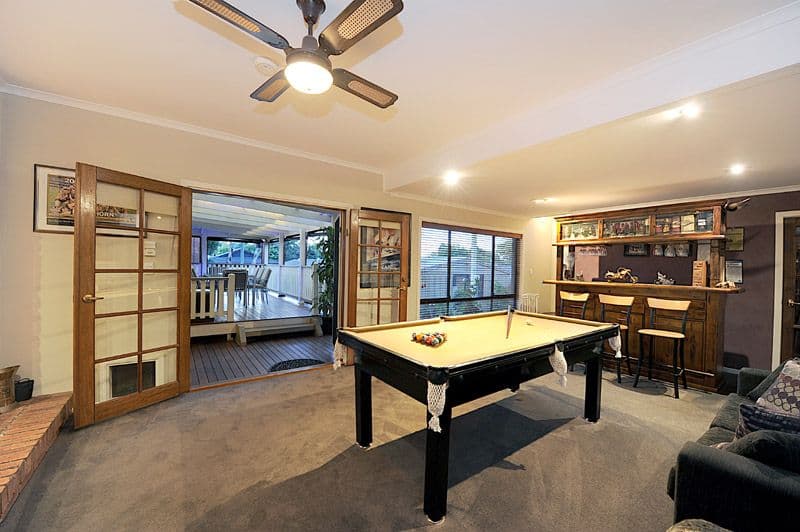 8 Gum Court, KNOXFIELD VIC 3180, Knoxfield - Thumbnail 4