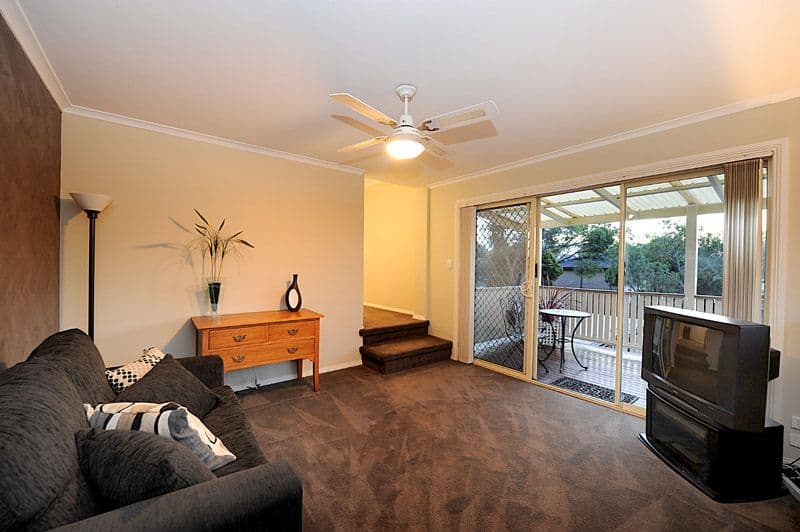8 Gum Court, KNOXFIELD VIC 3180, Knoxfield - Thumbnail 5