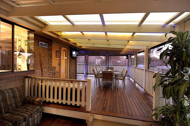 8 Gum Court, KNOXFIELD VIC 3180, Knoxfield - Thumbnail 6