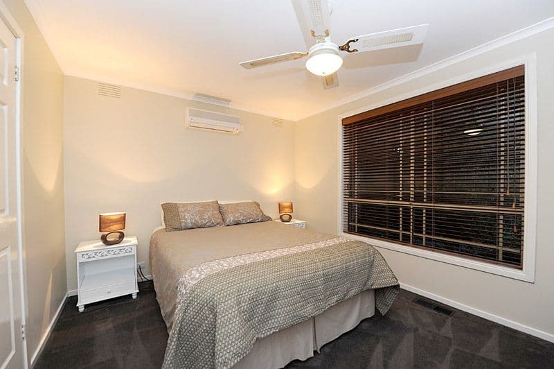 8 Gum Court, KNOXFIELD VIC 3180, Knoxfield - Thumbnail 7