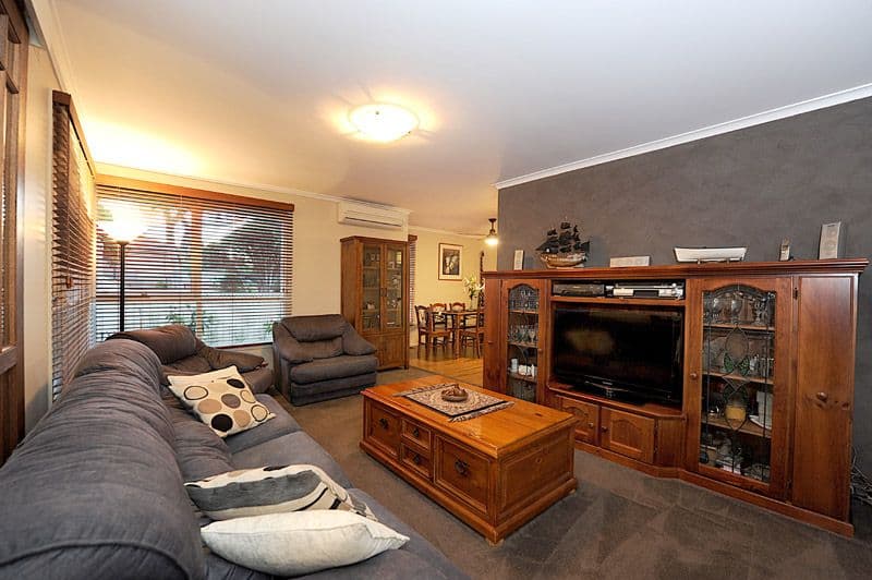8 Gum Court, KNOXFIELD VIC 3180, Knoxfield - Thumbnail 8