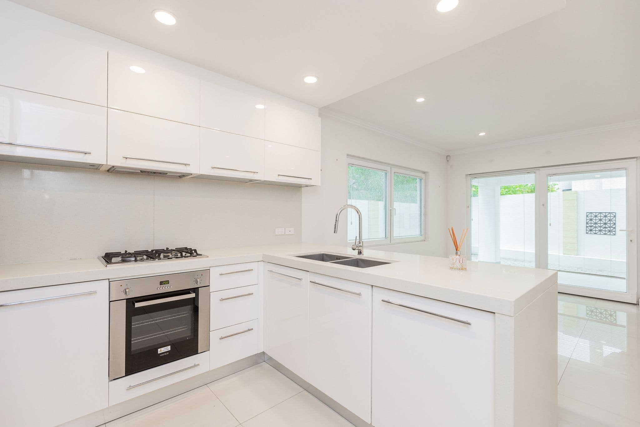 18A Vincent Avenue, Westminster WA 6061, Westminster - Image 1