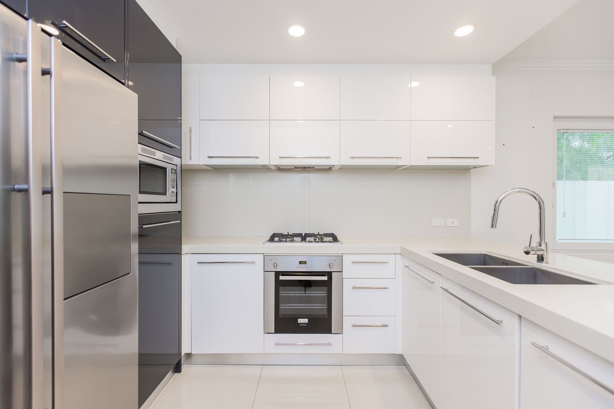 18A Vincent Avenue, Westminster WA 6061, Westminster - Thumbnail 2