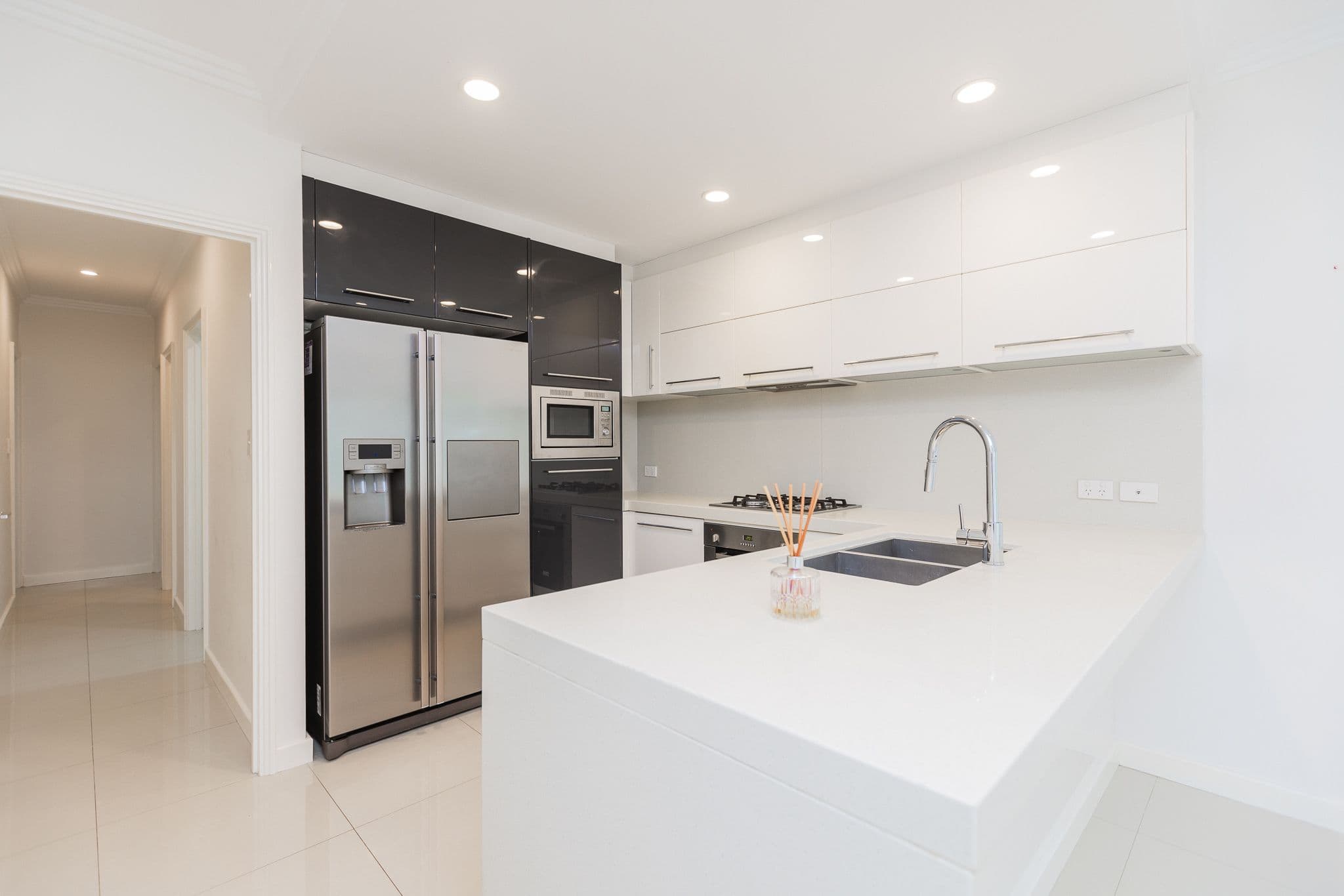 18A Vincent Avenue, Westminster WA 6061, Westminster - Thumbnail 3