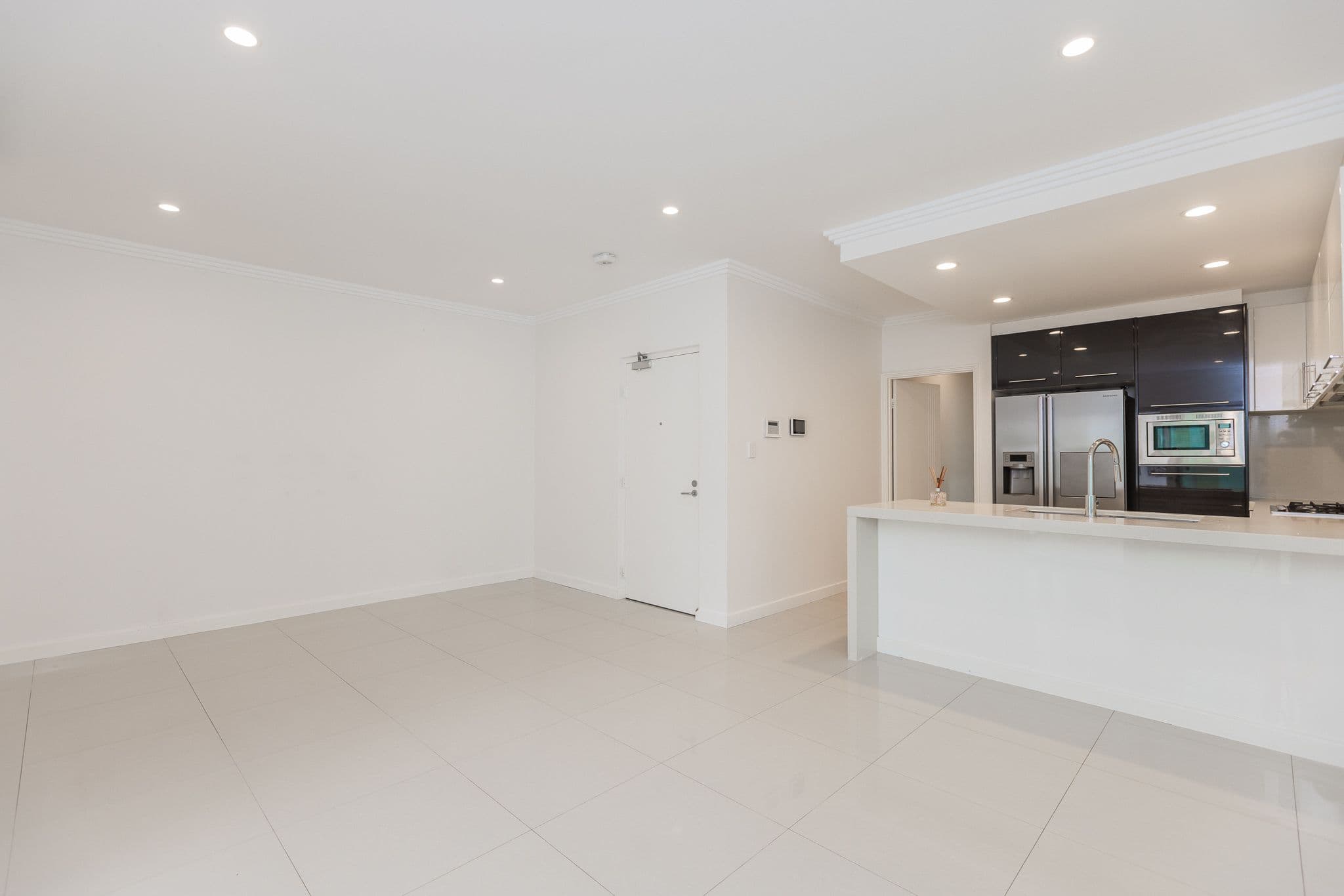 18A Vincent Avenue, Westminster WA 6061, Westminster - Thumbnail 4
