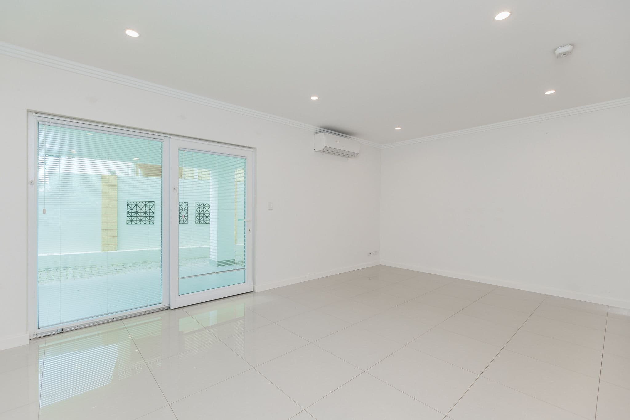 18A Vincent Avenue, Westminster WA 6061, Westminster - Thumbnail 5