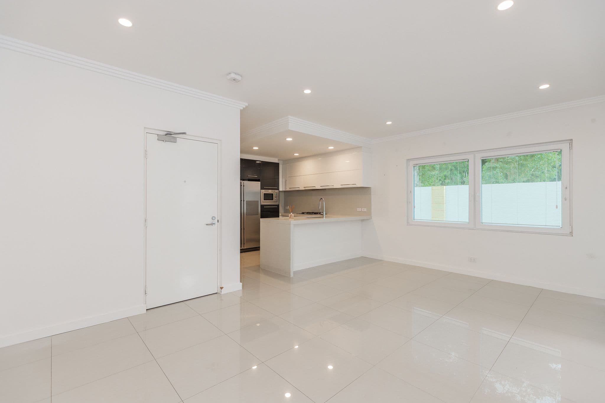 18A Vincent Avenue, Westminster WA 6061, Westminster - Thumbnail 6