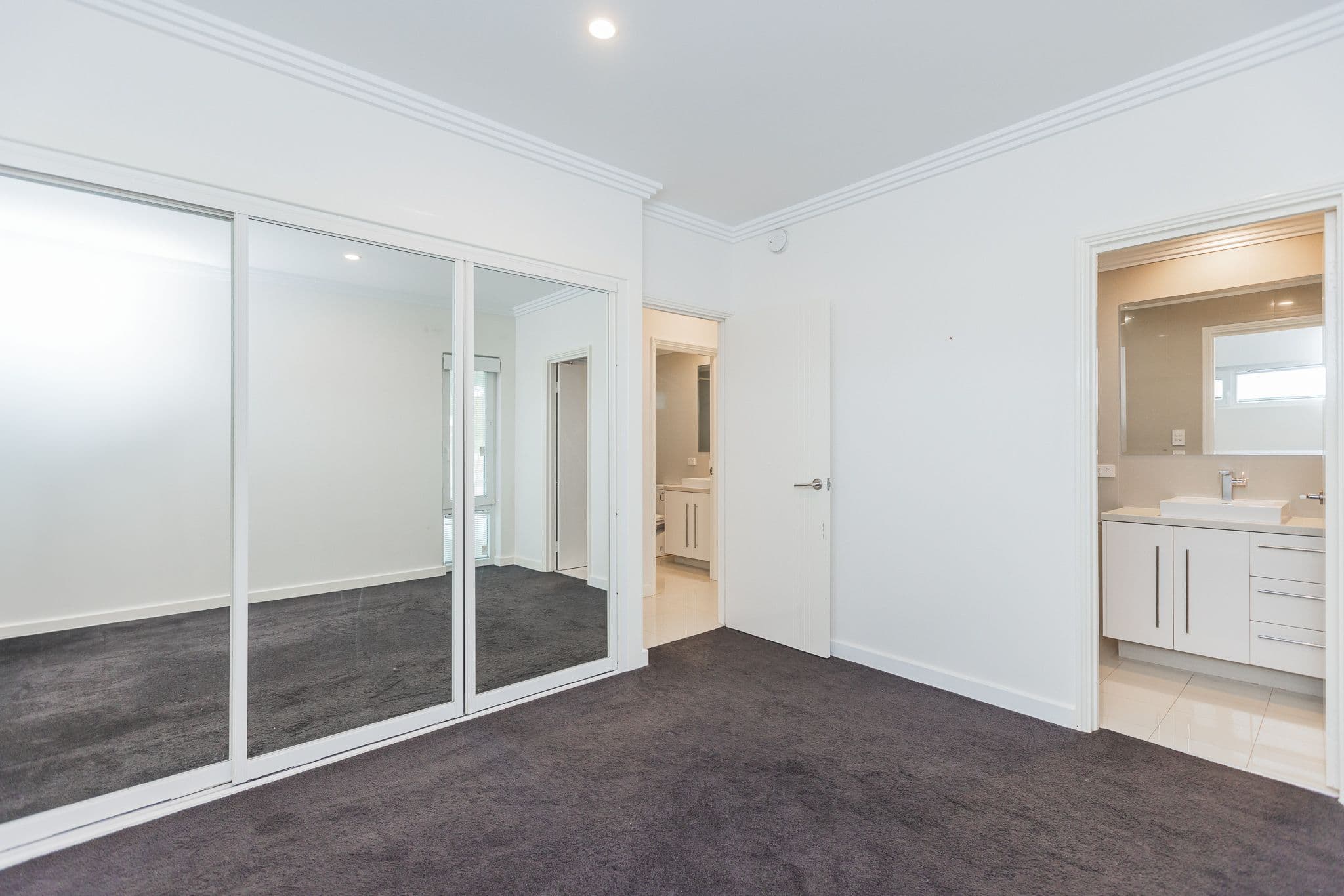 18A Vincent Avenue, Westminster WA 6061, Westminster - Thumbnail 7