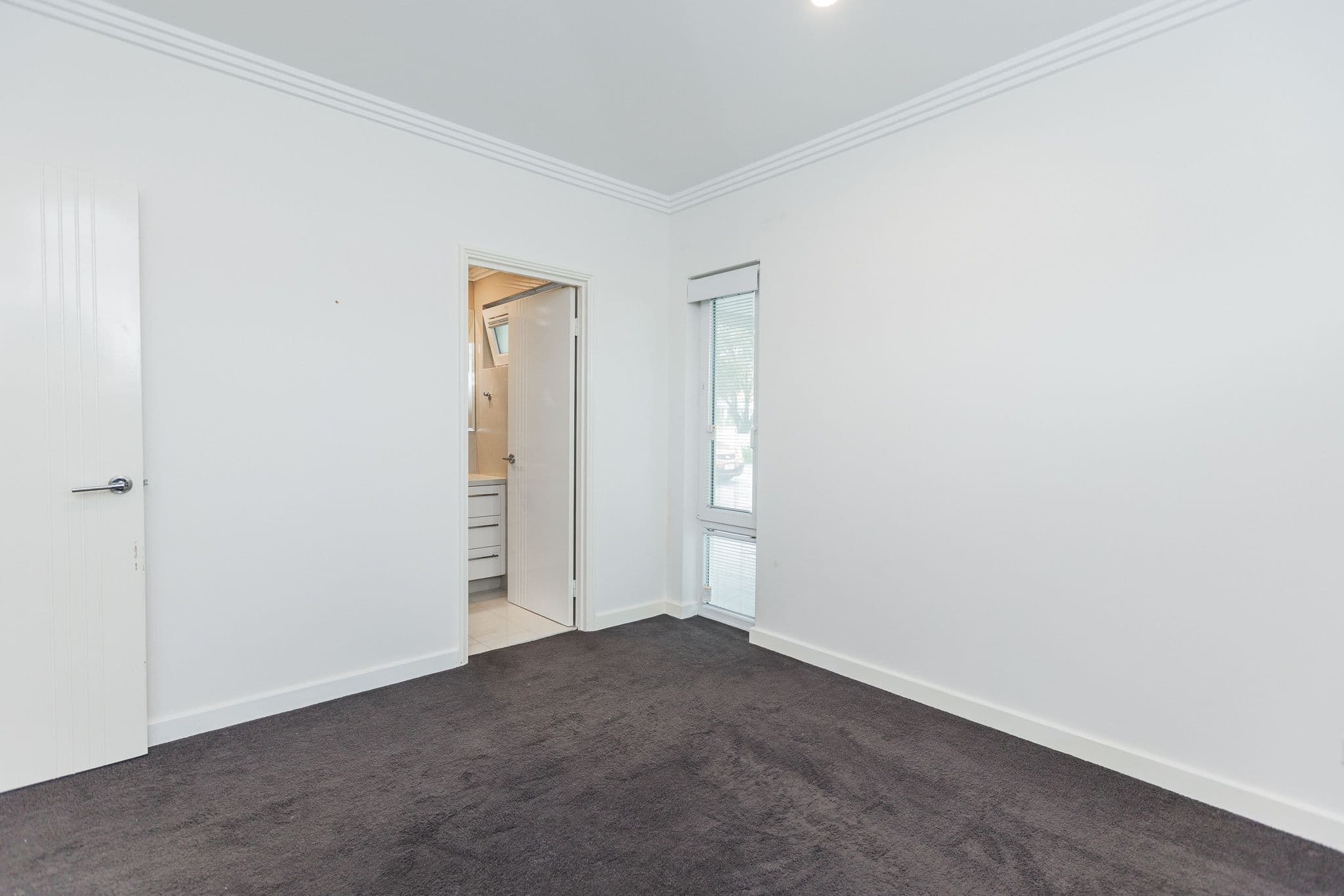 18A Vincent Avenue, Westminster WA 6061, Westminster - Thumbnail 8