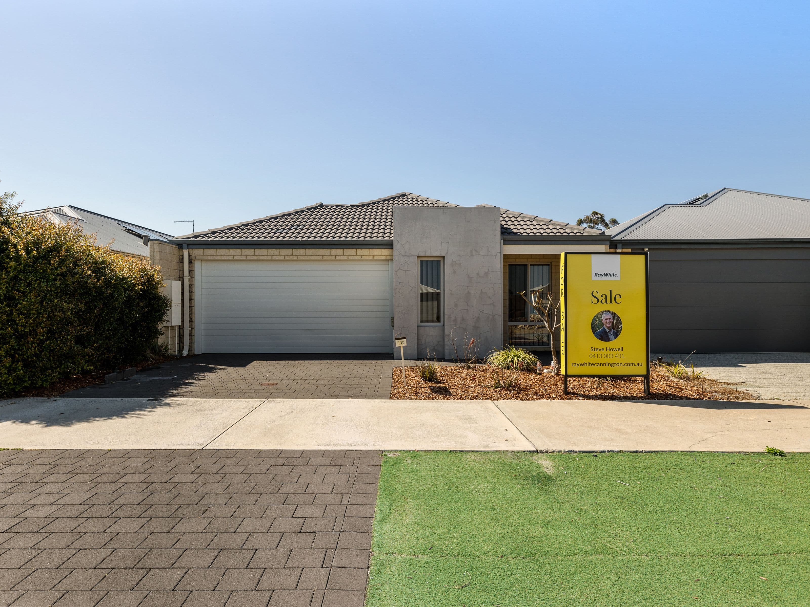 110 Boatwright Avenue, Haynes WA 6112, Haynes - Image 1