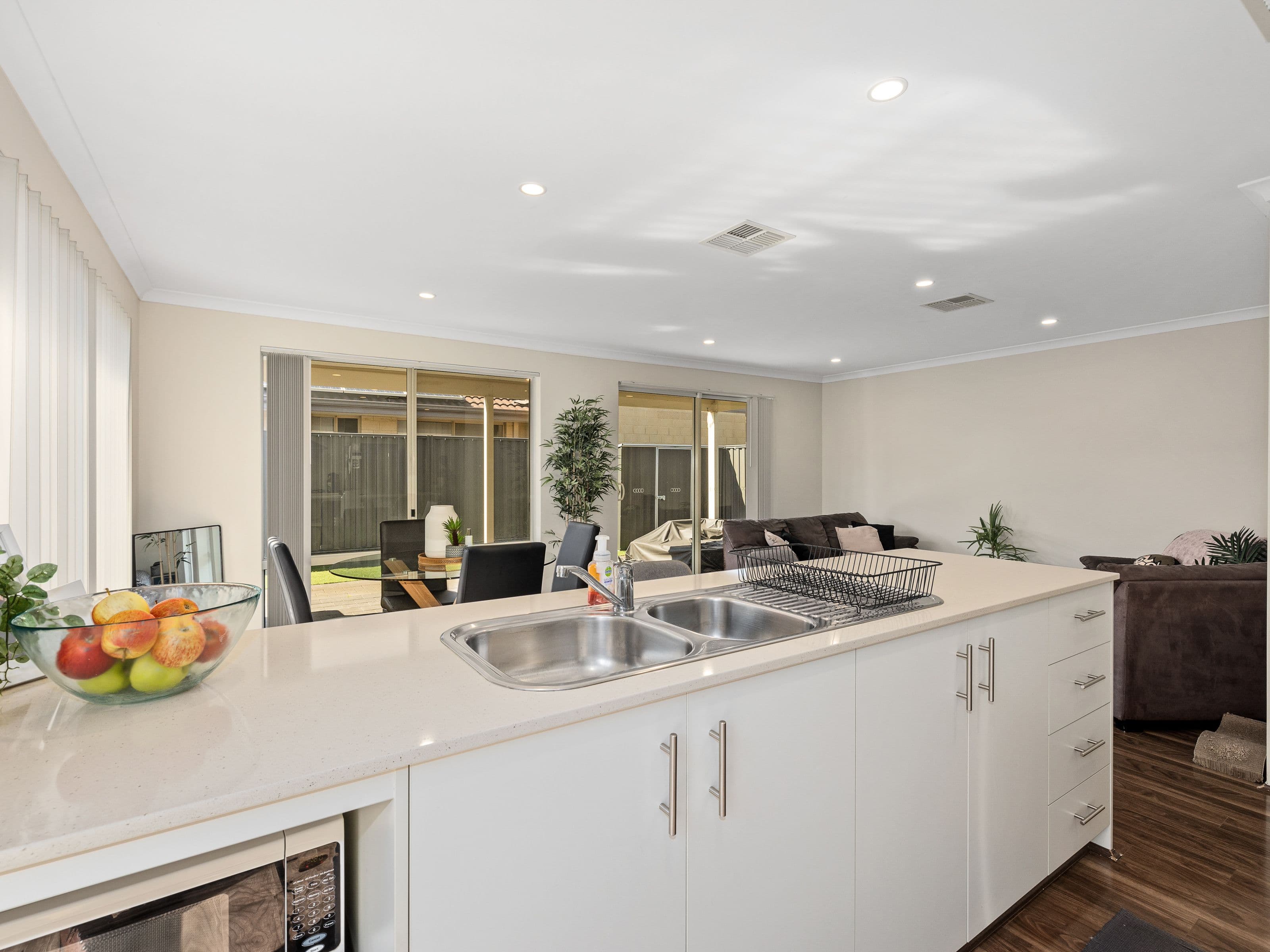 110 Boatwright Avenue, Haynes WA 6112, Haynes - Thumbnail 2