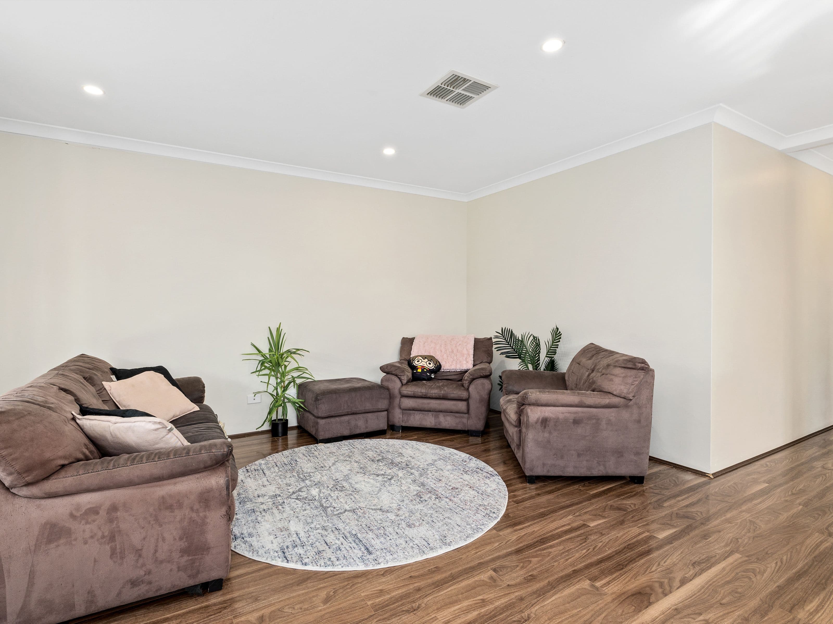 110 Boatwright Avenue, Haynes WA 6112, Haynes - Thumbnail 5